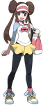 Public (Valouu)