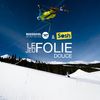 lafoliedouce.jpg