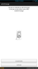 Screenshot_2013-02-19-09-02-38.png