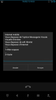 Screenshot_2013-02-19-09-03-12.png