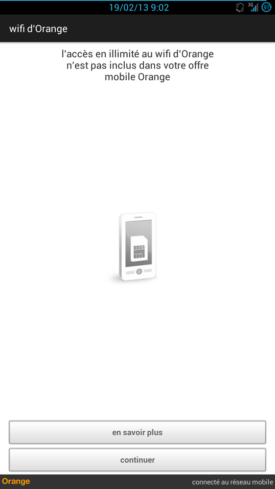 Screenshot_2013-02-19-09-02-38.png