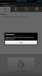 Screenshot_2013-02-19-13-40-14.png