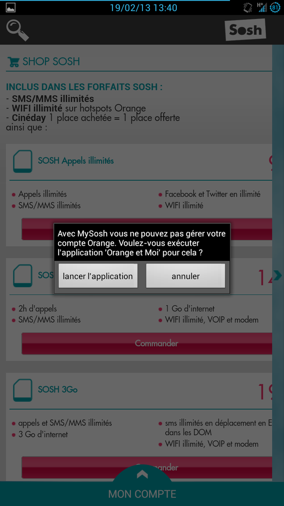 Screenshot_2013-02-19-13-40-41.png