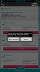 Screenshot_2013-02-19-13-40-41.png