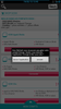 Screenshot_2013-02-19-13-40-41.png