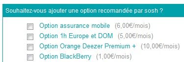 option 6.jpg