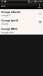 2013-02-28_22-47-30[1].png