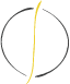 Logo-v3-small.png
