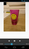 Screenshot_2013-03-03-20-25-51.png