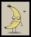 BAnana.jpg