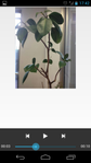 2013-03-05 17.42.09.png