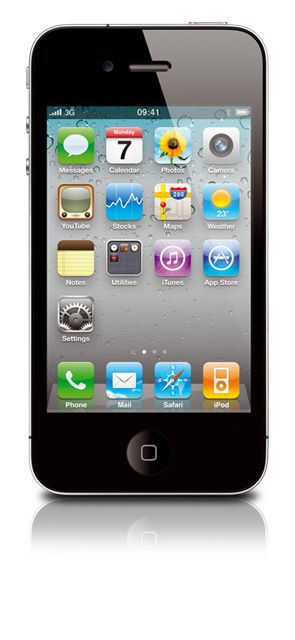 iPhone 4 Noir.jpg