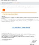 Orange phishing0.jpg