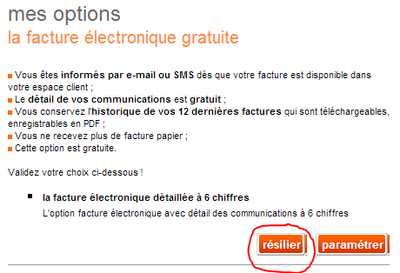 résiler facture électronique.PNG