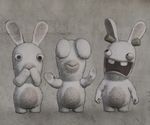 3 Wise Rabbids_26.jpg