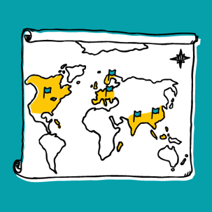 Option Libon.png Option Libon.png