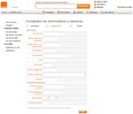 Orange phishing4.jpg