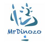 MrDinozo