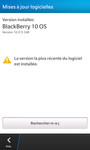Public (lilounec)