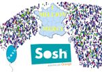 sosh-1.JPG