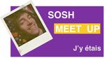 sosh titre 2.jpg
