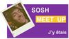 sosh titre 2.jpg