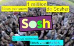 Nous sommes plus que jamais connectés