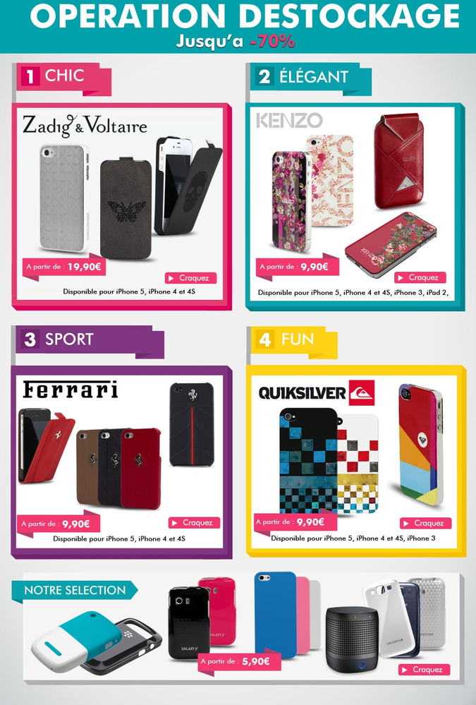 destockage accessoires.png