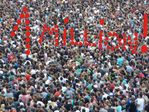 Public (Sn0wSh0w)