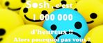 Sosh, 1 000 000 d'heureux.jpg