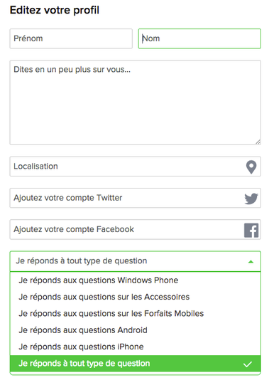 chat_communautaire_6.png