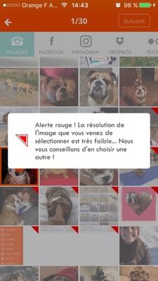 choix_photos.jpg