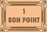 image_Bon_Point_large