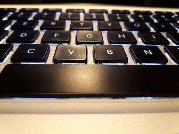 20170217_001222.jpg