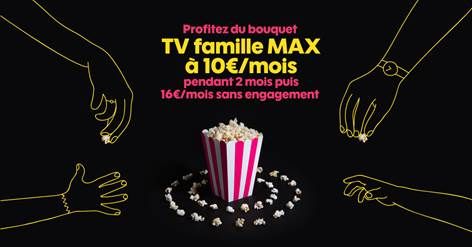 Bouquet famille max.jpg