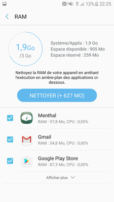 Screenshot_20170216-222555.png