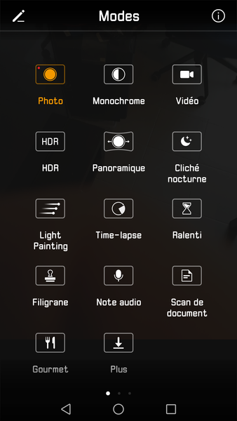 Screenshot_20170414-194049.png