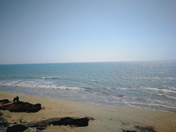 IMG_20170412_155757.jpg