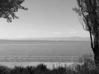 Port Thonon monochrome.jpg
