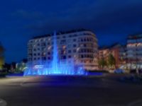 IMG_20170414_205740.jpg