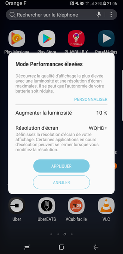 Screenshot_20170509-210606.png