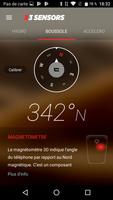Screenshot_20170523-183219.png