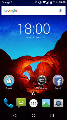 Screenshot_20170523-180039.png