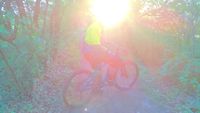 IMG_20170517_203954.jpg