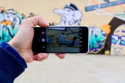 bokeh.jpg