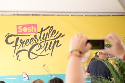 Sosh Marseilles_110 BD.jpg