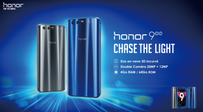 Honor9.png