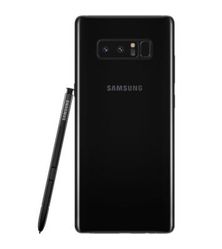 product-GalaxyNote8-SM-N950FZKAXEF-01