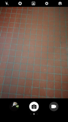 Photos