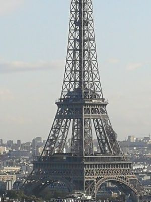 IMG_20171021_174427.jpg